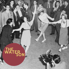 The Waterson EP (2020)